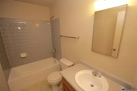 11482 E 25 St, Yuma, AZ 85367 photo 11