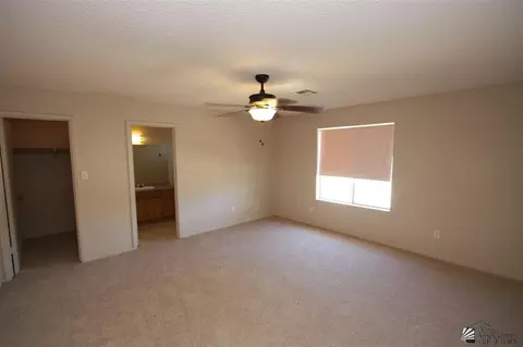 11482 E 25 St, Yuma, AZ 85367 photo 8