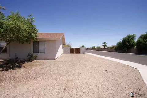 11482 E 25 St, Yuma, AZ 85367 photo 3
