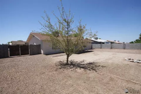 11482 E 25 St, Yuma, AZ 85367 photo 14