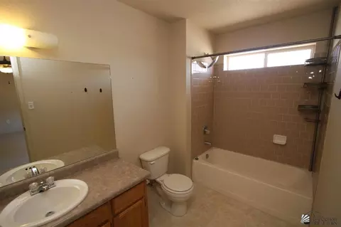 11482 E 25 St, Yuma, AZ 85367 photo 12