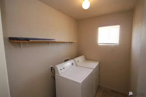 11482 E 25 St, Yuma, AZ 85367 photo 13