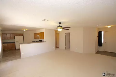 11482 E 25 St, Yuma, AZ 85367 photo 5