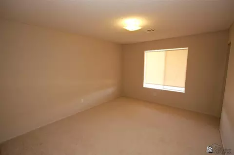 11482 E 25 St, Yuma, AZ 85367 photo 9