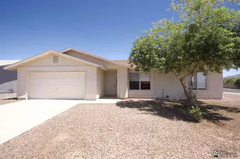 11482 E 25 St, Yuma, AZ 85367 photo 1