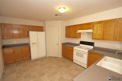 11482 E 25 St, Yuma, AZ 85367 photo 4