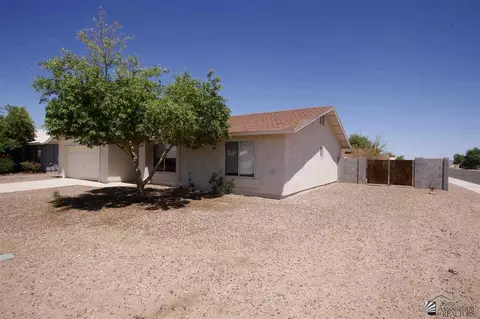 11482 E 25 St, Yuma, AZ 85367 photo 2