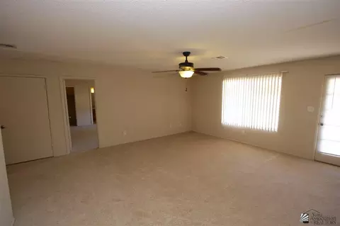 11482 E 25 St, Yuma, AZ 85367 photo 7