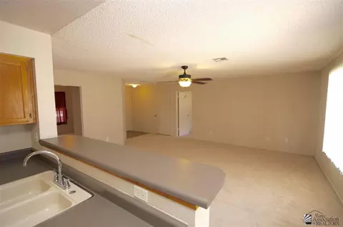 11482 E 25 St, Yuma, AZ 85367 photo 6