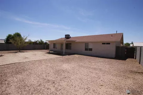 11482 E 25 St, Yuma, AZ 85367 photo 15