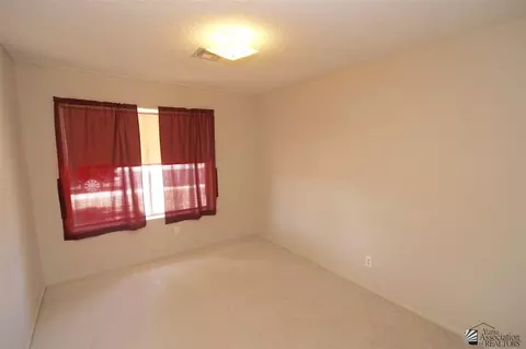 11482 E 25 St, Yuma, AZ 85367 photo 10