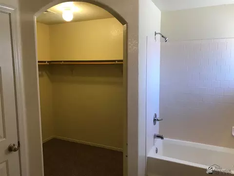 6293 E 43 St, Yuma, AZ 85365 photo 11