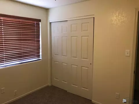 6293 E 43 St, Yuma, AZ 85365 photo 15