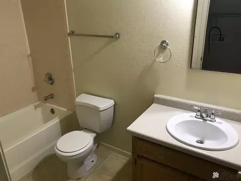 6293 E 43 St, Yuma, AZ 85365 photo 10
