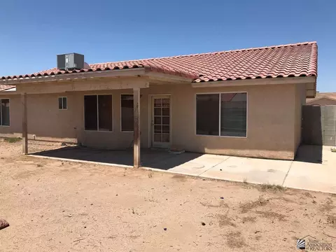 6293 E 43 St, Yuma, AZ 85365 photo 18