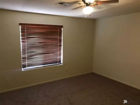 6293 E 43 St, Yuma, AZ 85365 photo 17