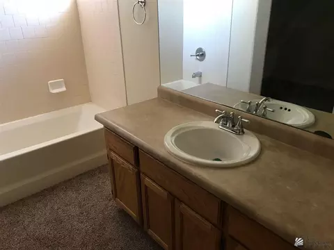 6293 E 43 St, Yuma, AZ 85365 photo 14