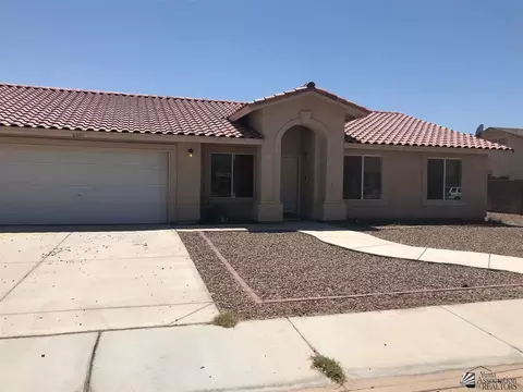6293 E 43 St, Yuma, AZ 85365 photo 20