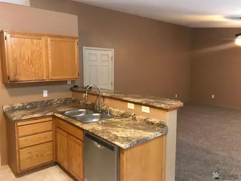 6293 E 43 St, Yuma, AZ 85365 photo 6