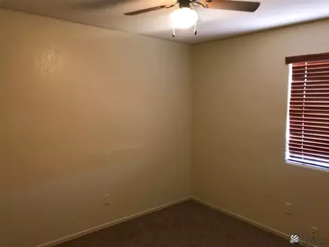 6293 E 43 St, Yuma, AZ 85365 photo 16