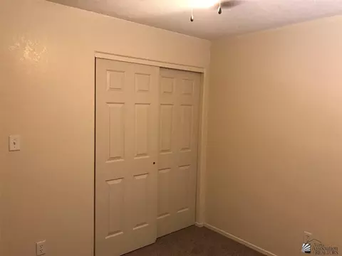 6293 E 43 St, Yuma, AZ 85365 photo 13