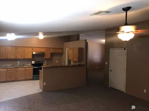 6293 E 43 St, Yuma, AZ 85365 photo 7