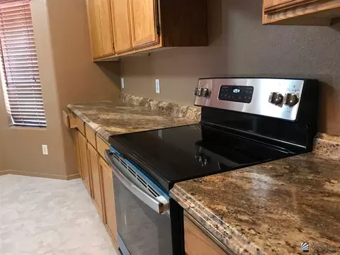 6293 E 43 St, Yuma, AZ 85365 photo 4