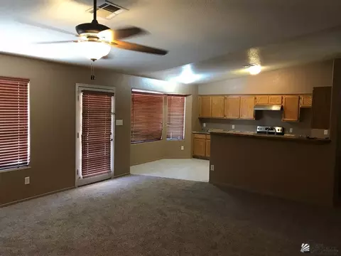 6293 E 43 St, Yuma, AZ 85365 photo 8