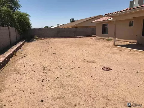 6293 E 43 St, Yuma, AZ 85365 photo 19