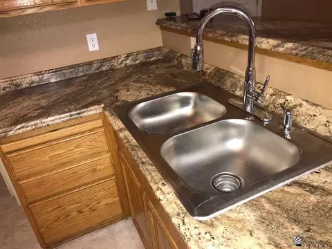 6293 E 43 St, Yuma, AZ 85365 photo 5