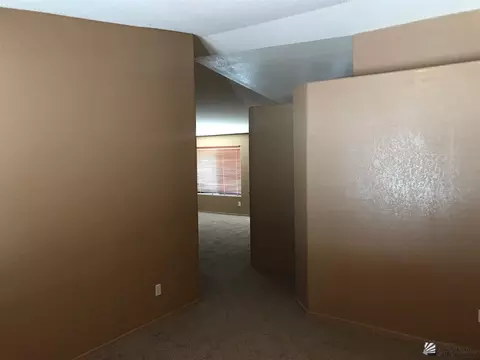 6293 E 43 St, Yuma, AZ 85365 photo 3