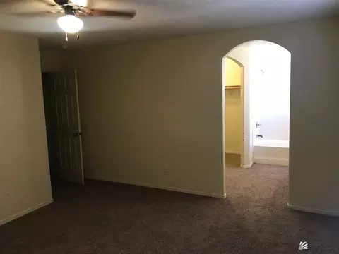 6293 E 43 St, Yuma, AZ 85365 photo 12