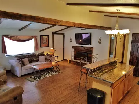 13330 E 44 Dr, Yuma, AZ 85367 photo 8