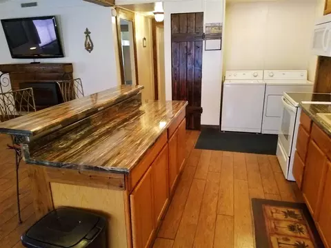 13330 E 44 Dr, Yuma, AZ 85367 photo 7