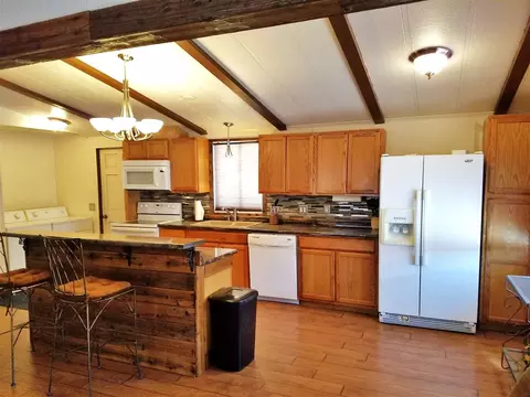 13330 E 44 Dr, Yuma, AZ 85367 photo 6
