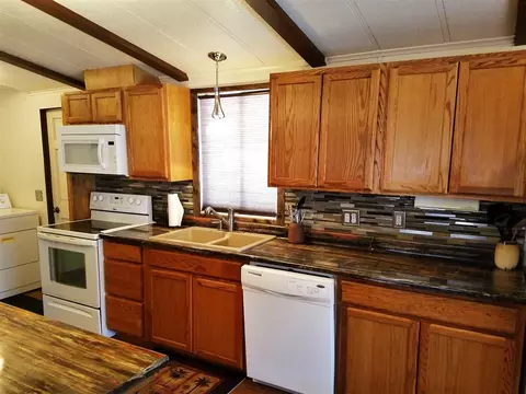 13330 E 44 Dr, Yuma, AZ 85367 photo 10