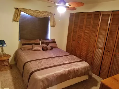 13330 E 44 Dr, Yuma, AZ 85367 photo 14