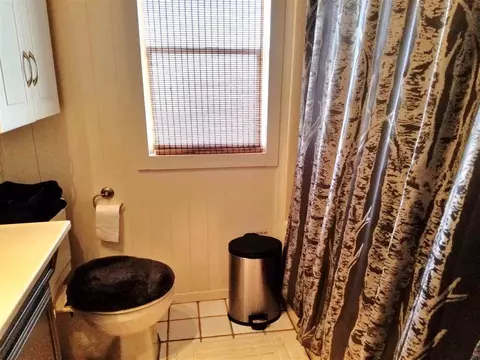 13330 E 44 Dr, Yuma, AZ 85367 photo 13
