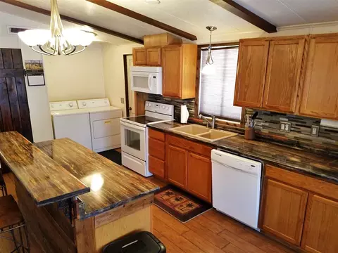 13330 E 44 Dr, Yuma, AZ 85367 photo 9