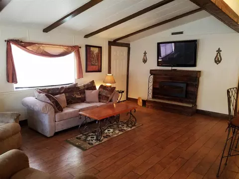13330 E 44 Dr, Yuma, AZ 85367 photo 4