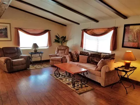 13330 E 44 Dr, Yuma, AZ 85367 photo 3