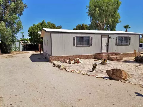 13330 E 44 Dr, Yuma, AZ 85367 photo 16