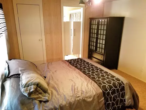 13330 E 44 Dr, Yuma, AZ 85367 photo 12