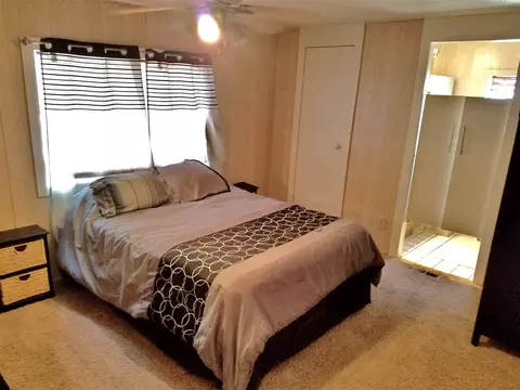 13330 E 44 Dr, Yuma, AZ 85367 photo 11