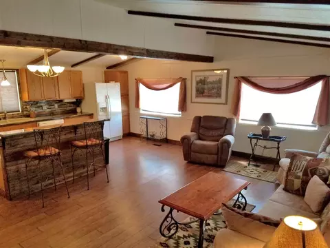 13330 E 44 Dr, Yuma, AZ 85367 photo 1