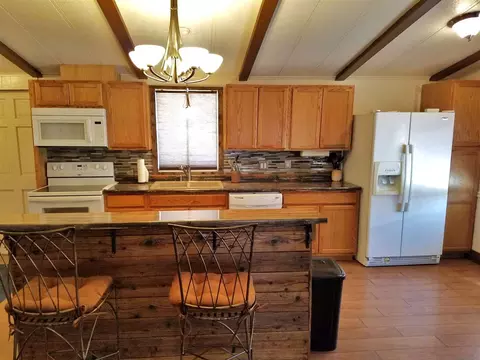 13330 E 44 Dr, Yuma, AZ 85367 photo 5