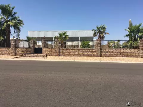 13679 E 50 St, Yuma, AZ 85367 photo 1