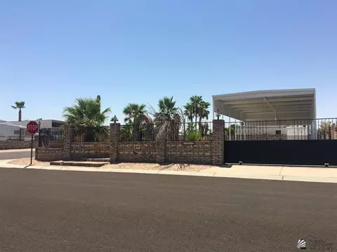 13679 E 50 St, Yuma, AZ 85367 photo 3