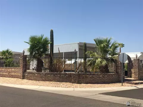 13679 E 50 St, Yuma, AZ 85367 photo 2
