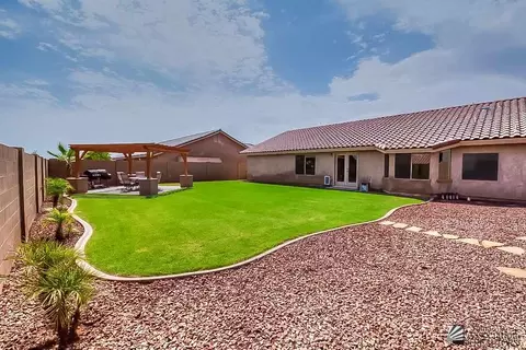 6114 E 47 Pl, Yuma, AZ 85365 photo 16